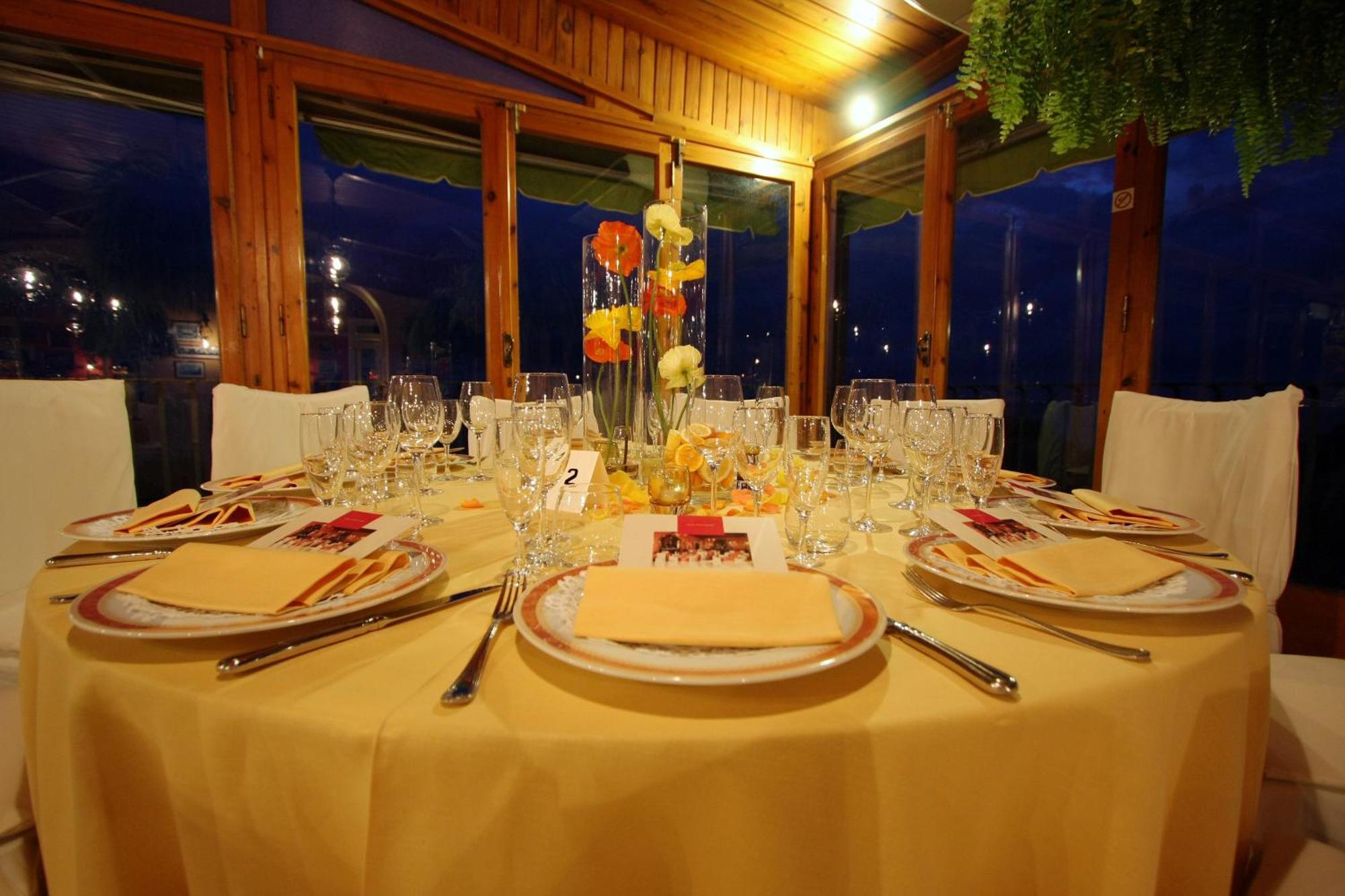 Hotel Villa Pina Antico Francischiello Massa Lubrense Zewnętrze zdjęcie