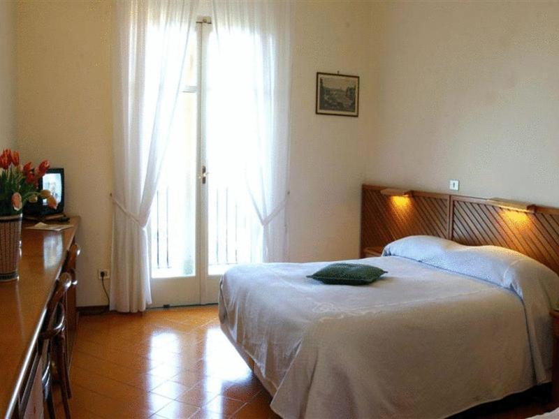 Hotel Villa Pina Antico Francischiello Massa Lubrense Zewnętrze zdjęcie
